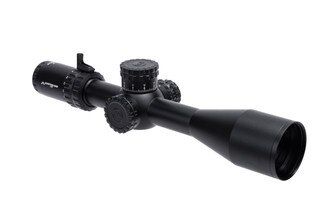 Primary Arms SLx 3-18x50mm FFP Gen II Rifle Scope - Illuminated ACSS-HUD-DMR-308 Reticle - OPEN BOX